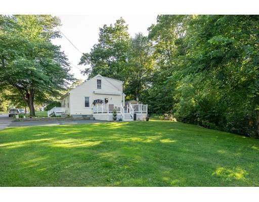 2044 Quaboag Street Three Rivers, MA 01080 - Photo 5 of 32 Gallery Image 5