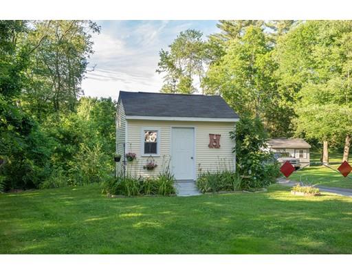 2044 Quaboag Street Three Rivers, MA 01080 - Photo 6 of 32 Gallery Image 6