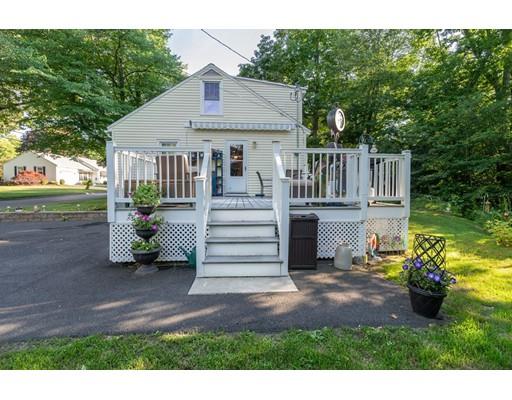 2044 Quaboag Street Three Rivers, MA 01080 - Photo 7 of 32 Gallery Image 7