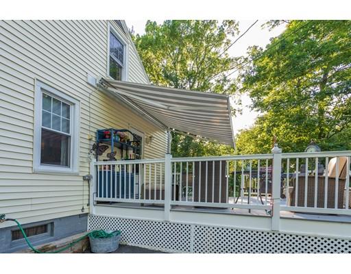2044 Quaboag Street Three Rivers, MA 01080 - Photo 8 of 32 Gallery Image 8