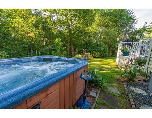 2044 Quaboag Street Three Rivers, MA 01080 - Photo 9 of 32 Gallery Image 9