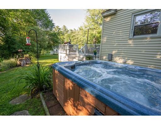 2044 Quaboag Street Three Rivers, MA 01080 - Photo 10 of 32 Gallery Image 10