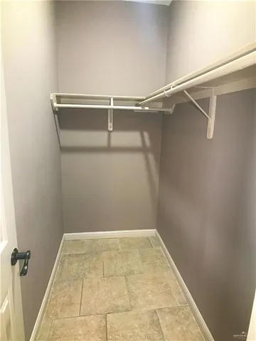 a bathroom with a toilet