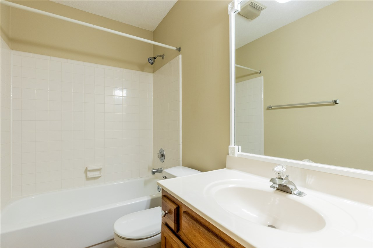 1109 Buckhorn Road Garner, NC 27529 - Photo 25 of 30 Photo 25