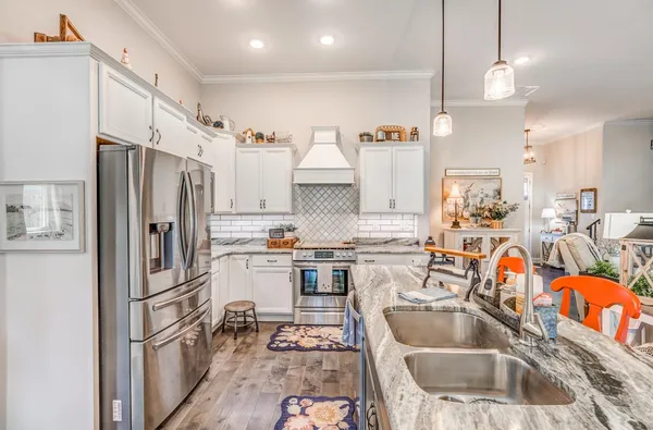 $480,000 | 385 Marrietta Drive, Oakland, TN 38060