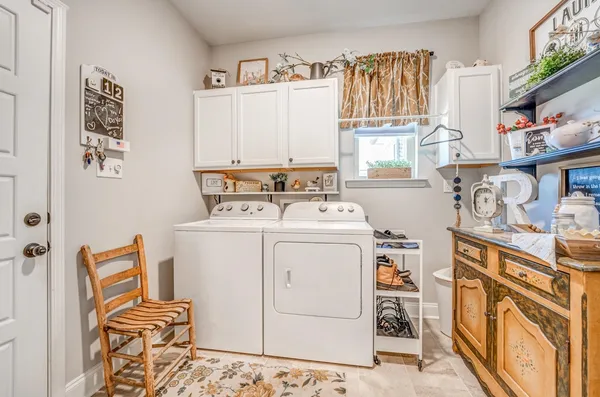 $480,000 | 385 Marrietta Drive, Oakland, TN 38060