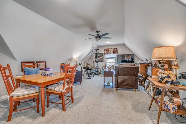 $480,000 | 385 Marrietta Drive, Oakland, TN 38060
