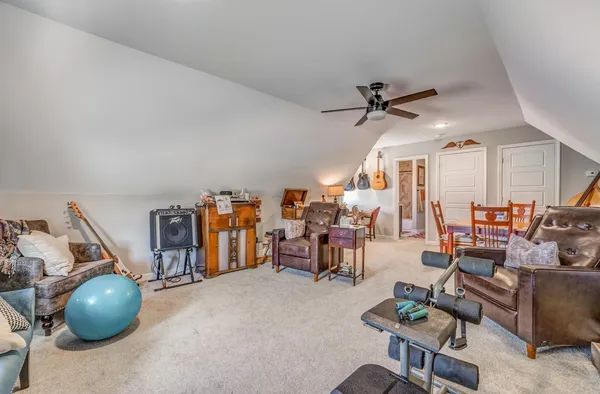 $480,000 | 385 Marrietta Drive, Oakland, TN 38060