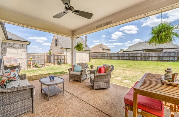 $480,000 | 385 Marrietta Drive, Oakland, TN 38060