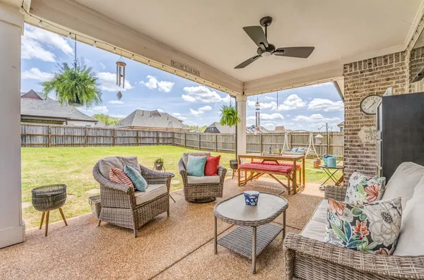 $480,000 | 385 Marrietta Drive, Oakland, TN 38060