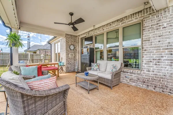 $480,000 | 385 Marrietta Drive, Oakland, TN 38060