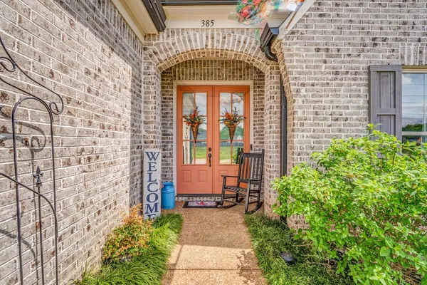 $480,000 | 385 Marrietta Drive, Oakland, TN 38060