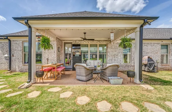 $480,000 | 385 Marrietta Drive, Oakland, TN 38060