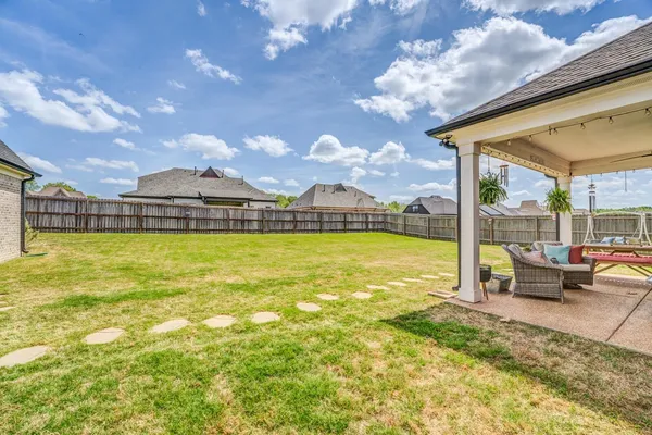 $480,000 | 385 Marrietta Drive, Oakland, TN 38060