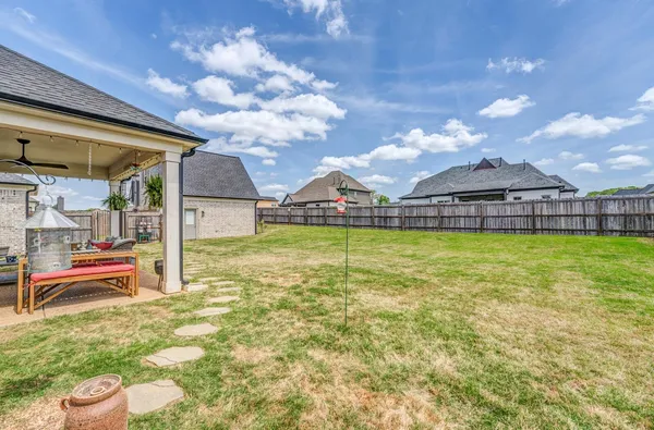 $480,000 | 385 Marrietta Drive, Oakland, TN 38060