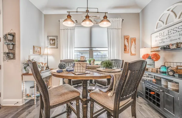 $480,000 | 385 Marrietta Drive, Oakland, TN 38060