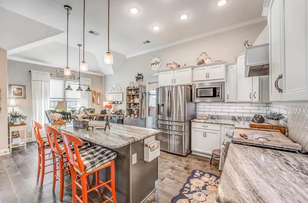$480,000 | 385 Marrietta Drive, Oakland, TN 38060