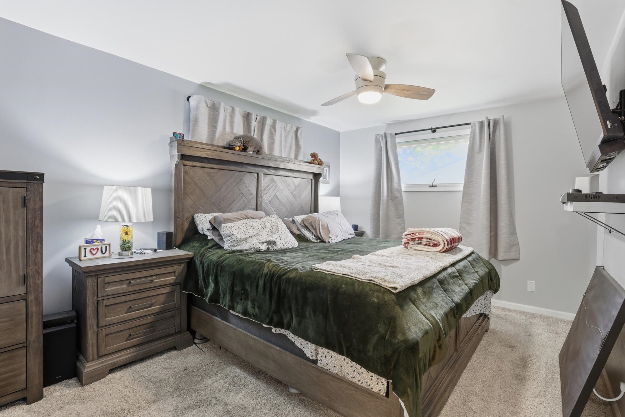 1714 South Bolivar Road Spokane Valley, WA 99037 - Photo 13 of 46