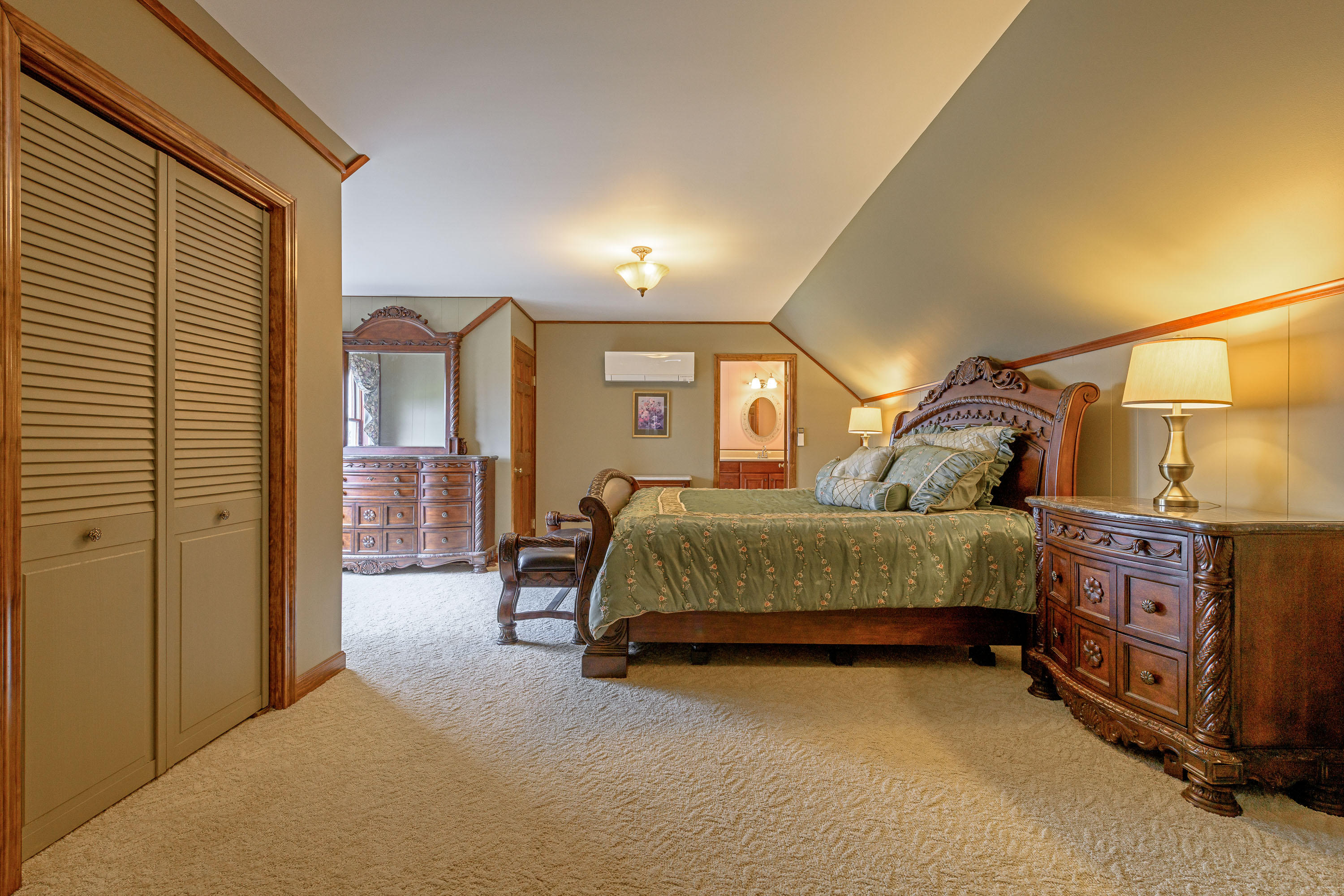 14 Lovejoy Road South Paris, ME 04281 - Photo 41 of 59 25_14 Lovejoy Rd Interiors_PGM_Print
