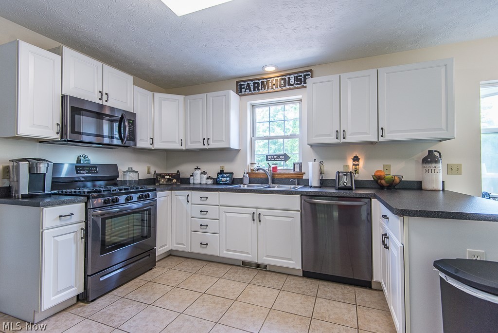 5060 Powder Mill Road Kent, OH 44240 - Photo 10 of 27