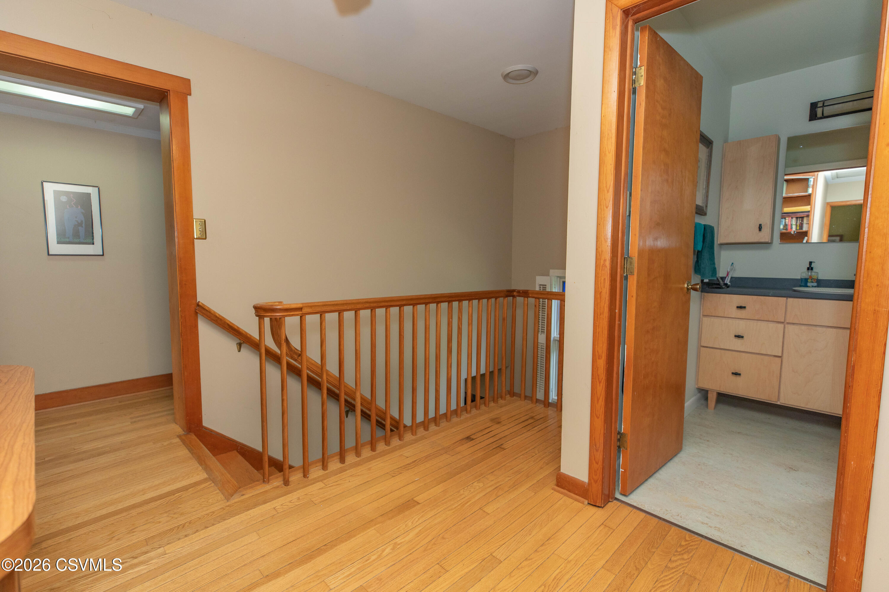 413 Pheasant Ridge Road Lewisburg, PA 17837 - Photo 66 of 72