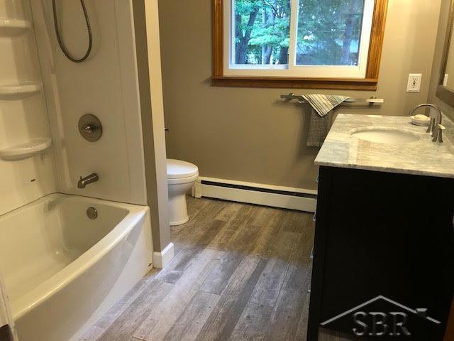 6130 Jade Road Bridgeport, MI 48722 - Photo 13 of 16 50047762-12.JPG