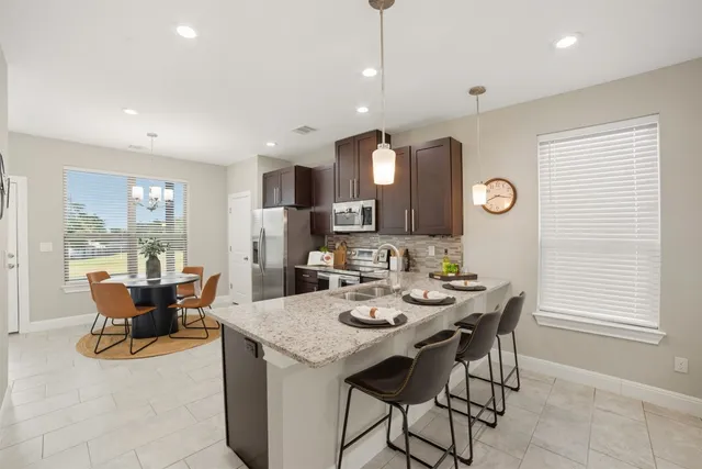 $225,000 | 18900 Nicklaus Drive, Lago Vista, TX 78645