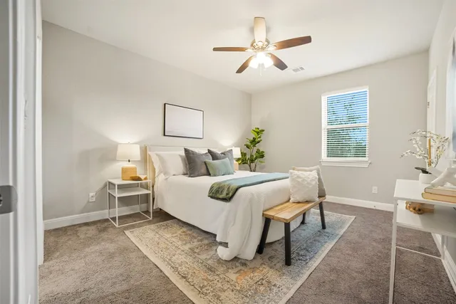 $225,000 | 18900 Nicklaus Drive, Lago Vista, TX 78645