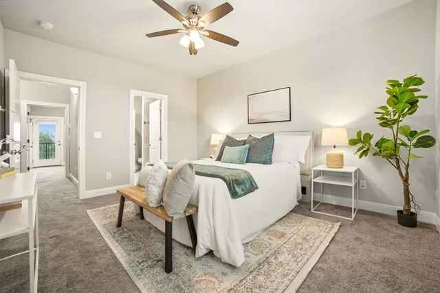 $225,000 | 18900 Nicklaus Drive, Lago Vista, TX 78645