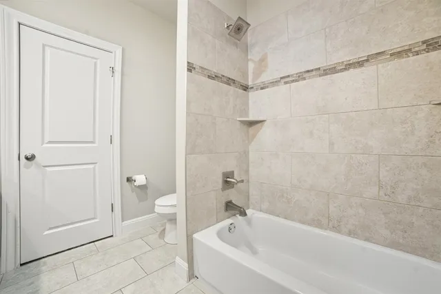 $225,000 | 18900 Nicklaus Drive, Lago Vista, TX 78645