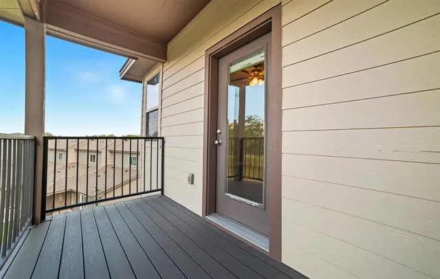 $225,000 | 18900 Nicklaus Drive, Lago Vista, TX 78645