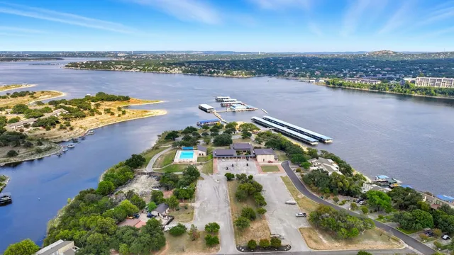 $225,000 | 18900 Nicklaus Drive, Lago Vista, TX 78645