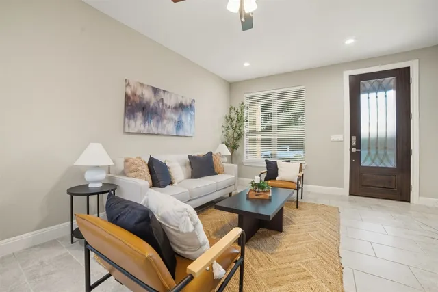 $225,000 | 18900 Nicklaus Drive, Lago Vista, TX 78645