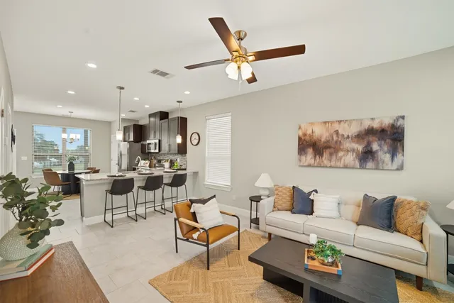 $225,000 | 18900 Nicklaus Drive, Lago Vista, TX 78645