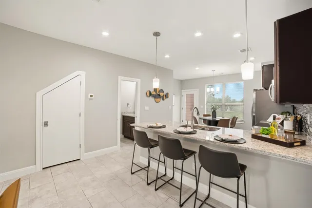 $225,000 | 18900 Nicklaus Drive, Lago Vista, TX 78645