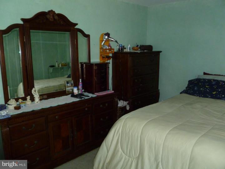 366 Blanchard Road Drexel Hill, PA 19026 - Photo 6 of 12 Bedroom - Main
