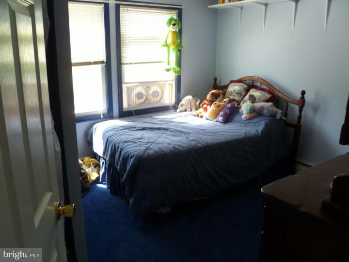 366 Blanchard Road Drexel Hill, PA 19026 - Photo 7 of 12 Bedroom 2