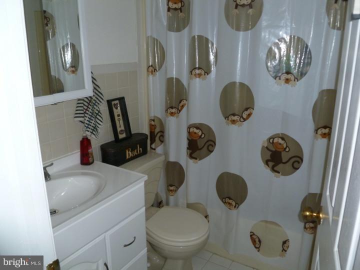 366 Blanchard Road Drexel Hill, PA 19026 - Photo 9 of 12 Bathroom