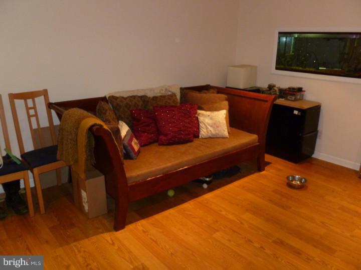 366 Blanchard Road Drexel Hill, PA 19026 - Photo 10 of 12 Family Room