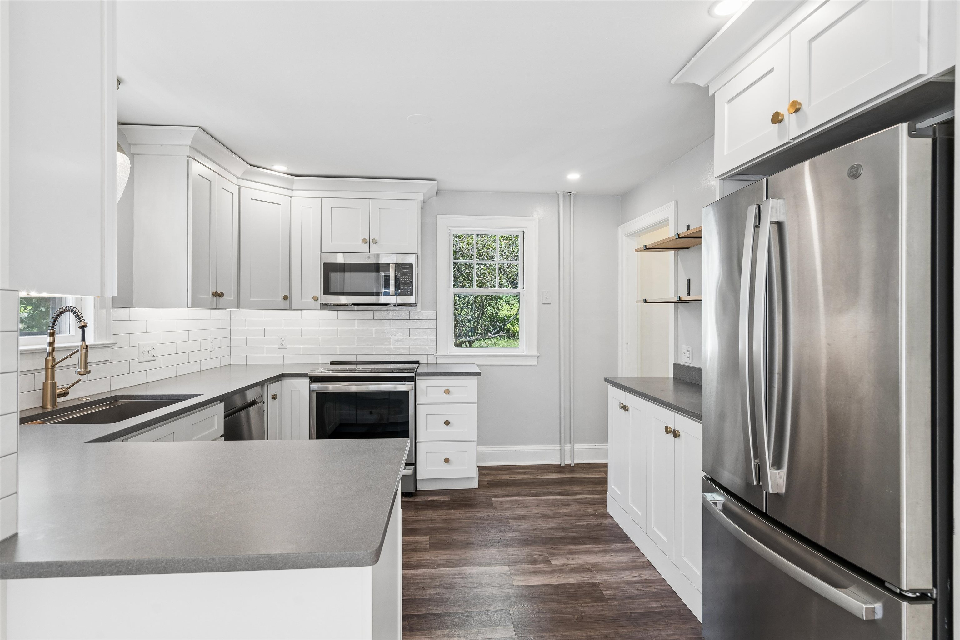 1 Ripley Road Hanover, NH 03755 - Photo 9 of 57 Gallery Image 9