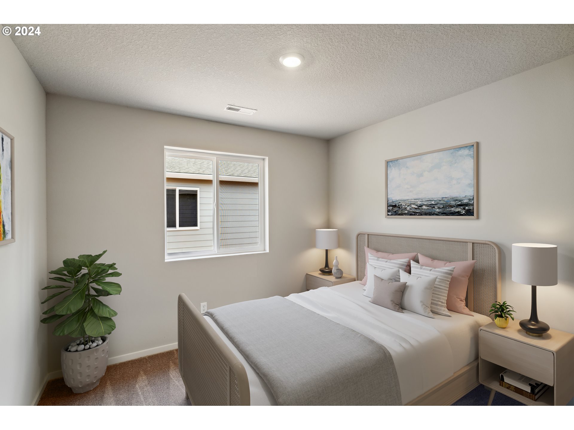 538 Luna Way Lebanon, OR 97355 - Photo 15 of 19 Gallery Image 15