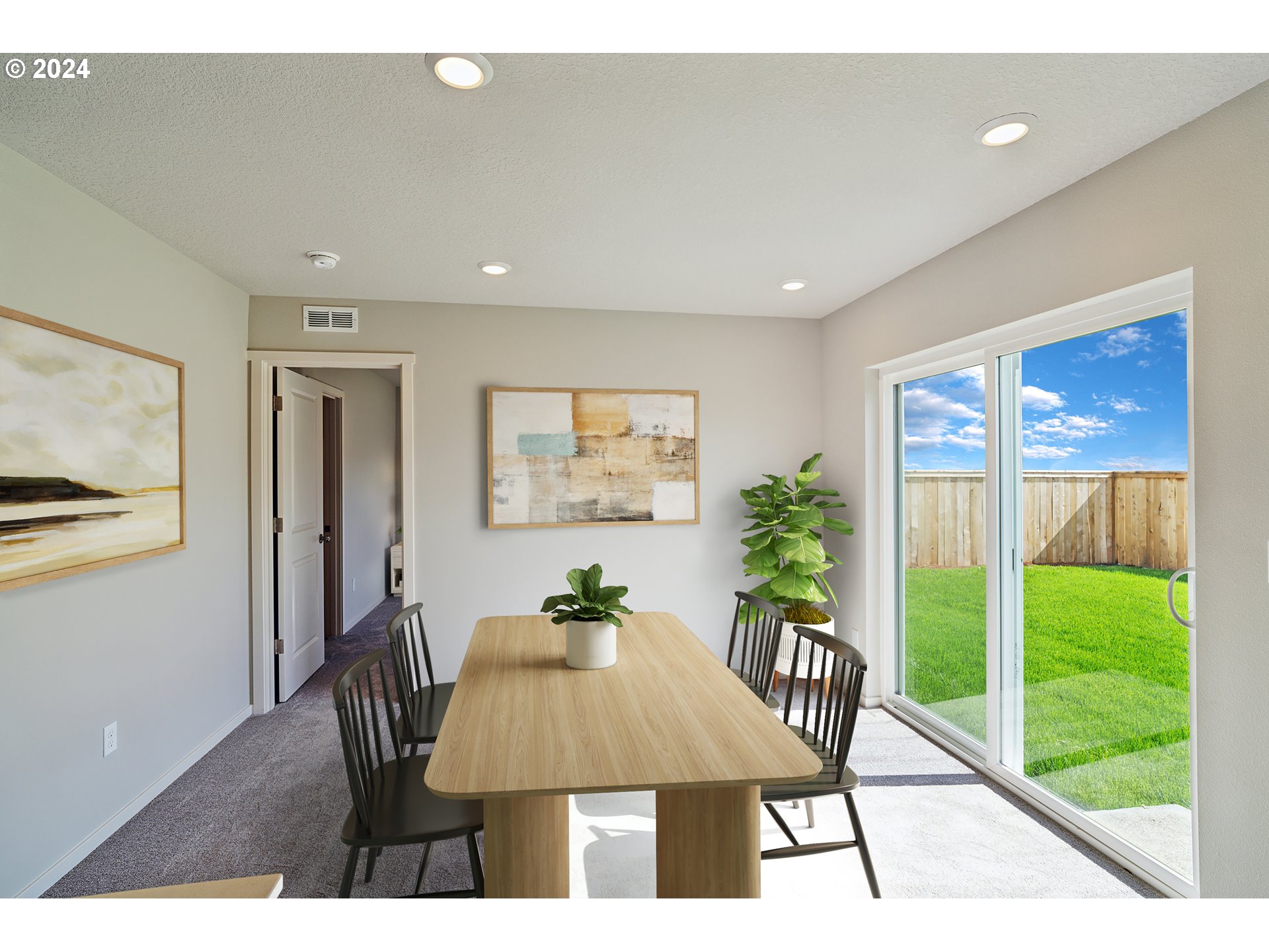 538 Luna Way Lebanon, OR 97355 - Photo 17 of 19 Gallery Image 17