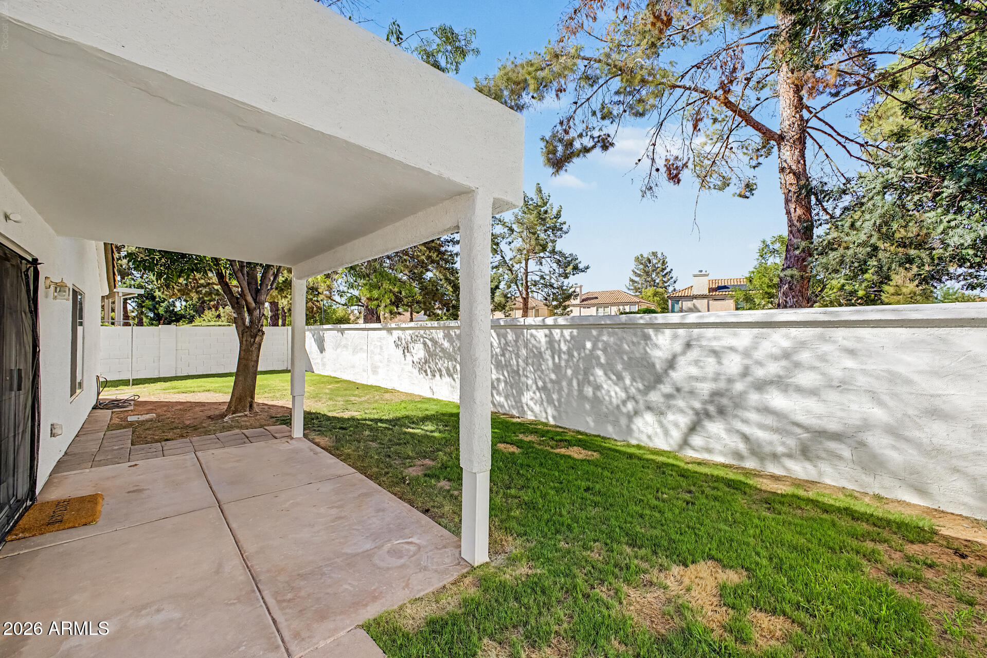 1321 North Malibu Lane Gilbert, AZ 85234 - Photo 24 of 27 28 Malibu
