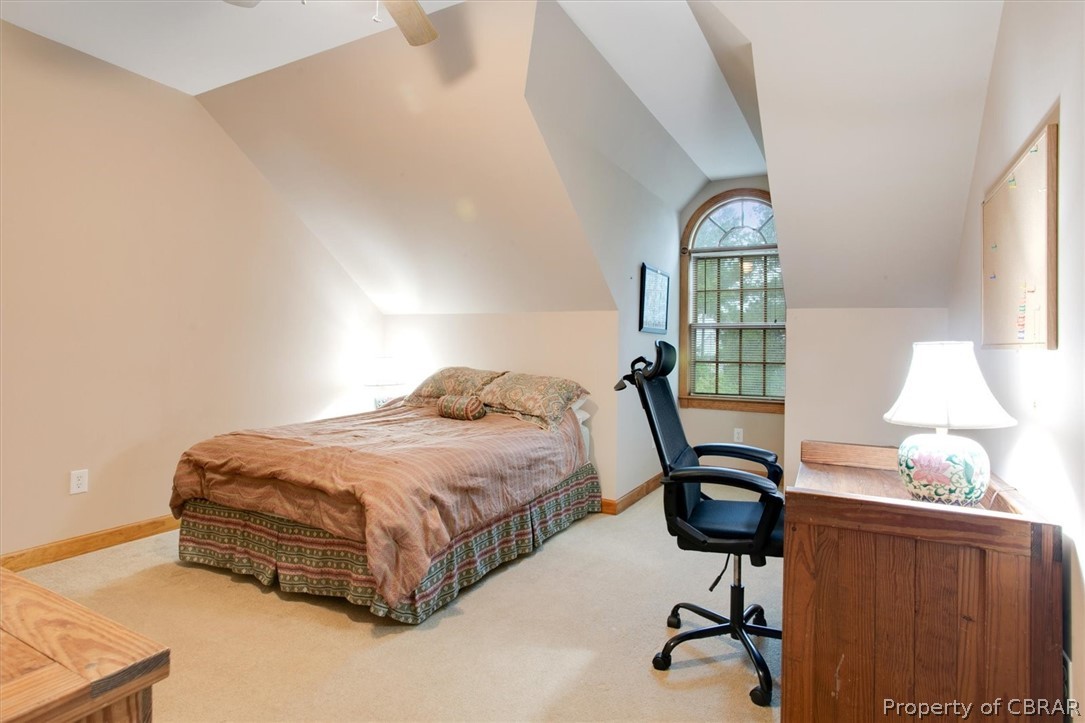 8514 Blakes View Road Hayes, VA 23072 - Photo 36 of 50 Gallery Image 36