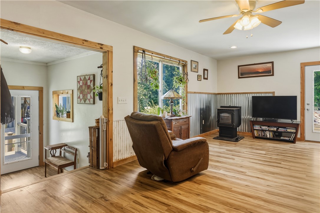 10395 Steamtown Creek Road Lindley, NY 14858 - Photo 9 of 43