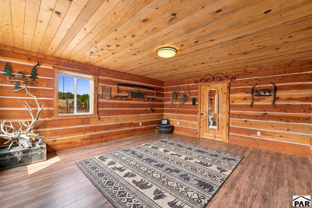 24020 Ludlow Road Trinidad, CO 81082 - Photo 46 of 50 Gallery Image 46