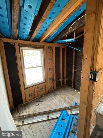 $30,000 | 322 West Main Street, Girardville, PA 17935