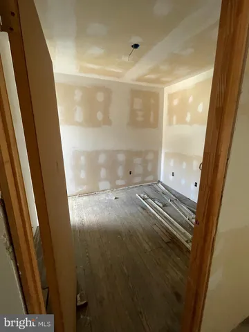 $30,000 | 322 West Main Street, Girardville, PA 17935