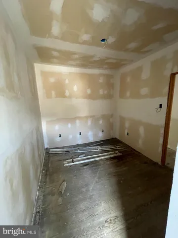 $30,000 | 322 West Main Street, Girardville, PA 17935