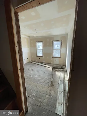 $30,000 | 322 West Main Street, Girardville, PA 17935